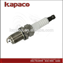 Original quality spark plug MN163807 for Mitsubishi ASX Lancer Outlander